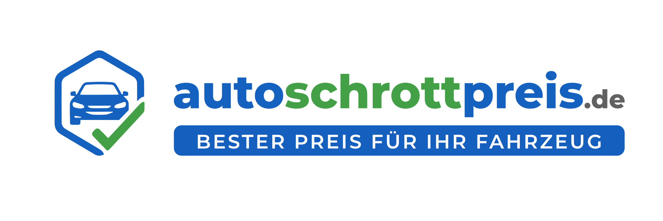 AutoSchrottpreis de