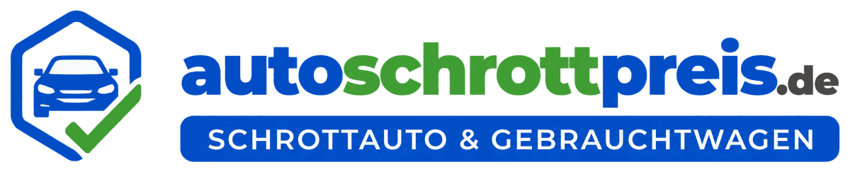 AutoSchrottpreis de